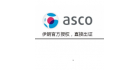 福州艾斯特質量技術服務有限公司