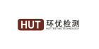 深圳市環優檢測技術有限公司