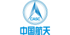 四川航天計(jì)量測(cè)試研究所