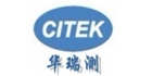 華瑞測材料檢測公司