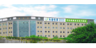 深圳市天鑒檢測技術服務有限公司