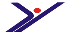 余姚市英明塑料技術檢測有限公司