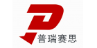 深圳普瑞賽思檢測技術有限公司