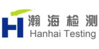 上海瀚海檢測技術有限公司