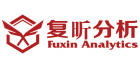 上海復昕化工技術服務有限公司