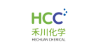 蘇州禾川化學技術服務有限公司