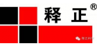 廣州市釋正材料科學技術有限公司