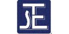 東莞標檢產品檢測有限公司