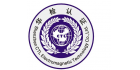 華檢檢測
