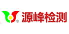 杭州源峰檢測技術(shù)有限公司