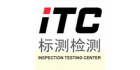 東莞市標測檢測技術有限公司