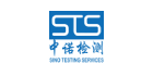 深圳中諾檢測(cè)技術(shù)有限公司