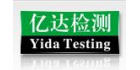 浙江億達(dá)檢測技術(shù)有限公司