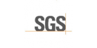 廣州sgs檢測(cè)中心