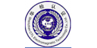 深圳市華檢電磁技術(shù)有限公司