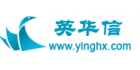 北京英華信咨詢服務有限公司