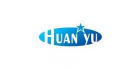 深圳市環(huán)宇測測試中心