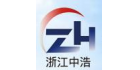 浙江中浩應(yīng)用工程技術(shù)研究院有限公司