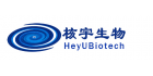 湖南智因至康科技有限公司