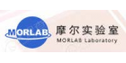 深圳市摩爾環宇通信技術有限公司