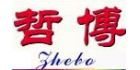 杭州哲博化工科技有限公司