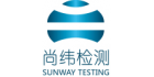 杭州尚緯檢測技術服務有限公司