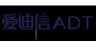 安徽愛迪信環(huán)境檢測(cè)有限公司