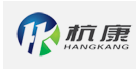 浙江杭康檢測技術(shù)有限公司