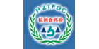 杭州市食品藥品檢驗(yàn)研究院