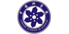 湛江中科技術服務有限公司