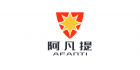 蘇州阿凡提防爆技術有限公司