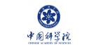 中國科學院分析測試中心
