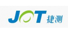 廣州捷測技術(shù)服務(wù)有限公司