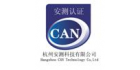 杭州安測科技有限公司