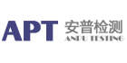 惠州安普檢測技術服務有限公司