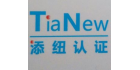 上海添紐電氣技術服務有限公司