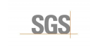SGS通標廣州分公司