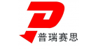 深圳普瑞賽思檢測技術(shù)有限公司