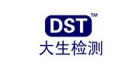 寧波大生檢測技術服務有限公司