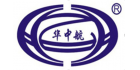 深圳市華中航技術檢測有限公司