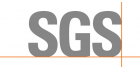 深圳SGS通標(biāo)檢測(cè)中心