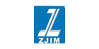 浙江省計量科學研究院
