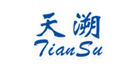 天溯計量檢測股份有限公司