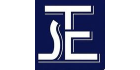 東莞標檢產品檢測有限公司(DGSTC)