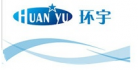深圳市環宇測技術有限公司
