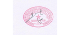 浙江省檢驗檢疫科學(xué)技術(shù)研究院
