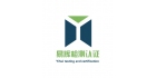 義烏市易輝檢測技術有限公司