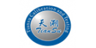 深圳天溯計量檢測股份有限公司