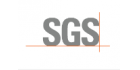 SGS廈門檢測中心實驗室
