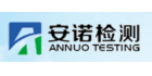 江蘇安諾檢測(cè)技術(shù)有限公司